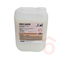 Inno Rapid 20l padozattisztító kézi és gépi 15015242