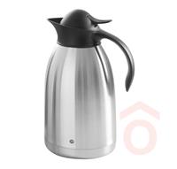 Termosz kancsó 2l duplafalú rm. 50500160