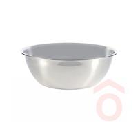 Keverőtál 30x11,3cm 5,6l rm. 80071135