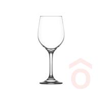 Üvegpohár Fame Boros 300ml 1db(6db/cs) 13652100