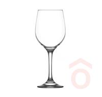 Üvegpohár Fame Boros 395ml 1db(6db/cs) 13652105