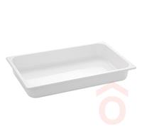 Gn edény 1/1-65 kerámia 80091310