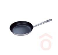 Serpenyő 36x5,3cm rm. tapm. bevonat 80075835