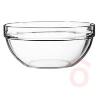 Empilable tál 23cm 13410090