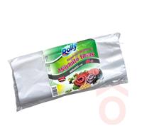 Tasak 40x60cm 50db 25my mélyhűtő TAS006040	