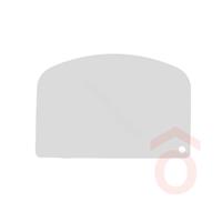 Habkártya 14cm ma. 80114830