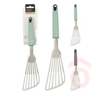 Fordítólapát rm., 32,5x8,3x2,4 cm EH. 101002080