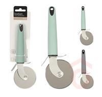 Pizzavágó nyeles rm., 23,7x10x2,4 cm EH. 101002180