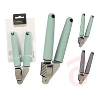 Fokhagymanyomó rm., 19,5x5 cm EH. 101002260