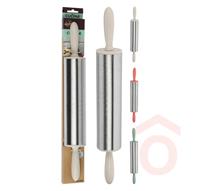 Sodrófa rm., 44 cm EH. 170487690