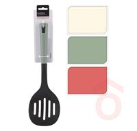 Szűrőkanál műa. 34,5x10,7 cm EH. C80653020