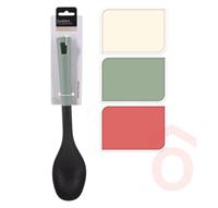 Kiszedő kanál műa., 32x7 cm EH. C80653040