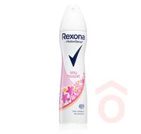Rexona dezodor spray 150ml női Sexy Bouquet