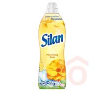 Silan öblítő 880ml Classic Morning Sun 40 mosás