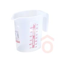 Mércés kiöntő 1500ml k 534