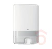 Tork 552000 H2 D kéztörlő adagoló xpress® multifold fehér