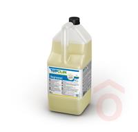 Topclin Degreaser 5l uni. tisztító és zsíroldó 5l 9104800