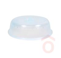 Mikrohullámú sütőbe ételbúra műanyag