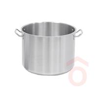 Lábas magas 41l 45x28cm 80075135