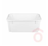 Láda húsos i.oszt ip