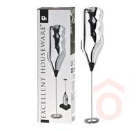 Tejhabosító Metal EH. 170280730