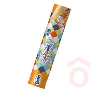 Tasak 30x50cm 100db 8my 6l Glos K-11121-0252