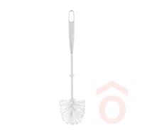 Wc kefe szóló B638 Bonus