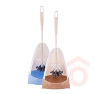 Wc kefe tartóval B829 Bonus