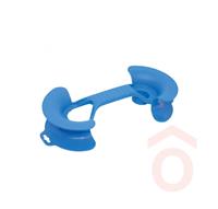 Vezetékrendező hosszabítóhoz NVCR