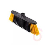 Partvis fej keskeny Vertex B393 Bonus