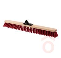 Partvis fej 60 cm kültéri, extra erős, fa Maddox B508 Bonus