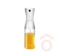 Olajszóró spray üveg Cat 200ml  10433 PHome