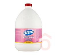 Ultra fehérítő virágmező 5L