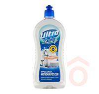 Ultra daisy 900ml kézi mosogató Hypoallergén
