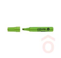 Szövegkiemelő videotip zöld 07.0052805
