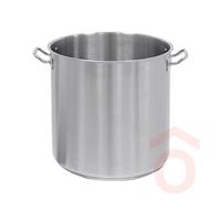 Fazék 21l 30x30cm 80075017