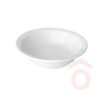Salátás tálka 13,8cm PP 40100100