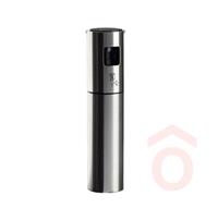 Olajszóró spray 100ml BH/7809