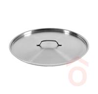 Fedő 36cm rm. 80076024