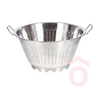 Szűrő rozsdamentes 50cm üsthöz 80071255