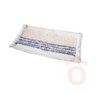 Vermop twixter tronic 40cm 1473382