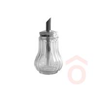 Cukorszóró 150ml 31100005