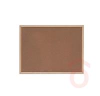 Parafatábla 40x60cm fortuna 08.00018