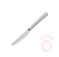 Lana desszert kés 1db (12db/csom) 30210032
