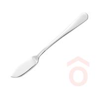 Lana halkés 1db (12db/csom) 30210035