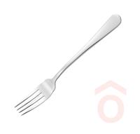 Villa rozsdamentes hal 1db (12db/csom) Lana 30210036