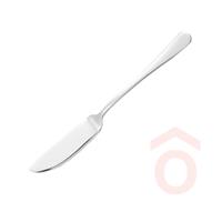 Lana vajkés 1db (12db/csom) 30210037