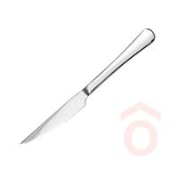 Lana steak kés 1db (12db/csom) 30210038