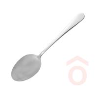 Lana kiszedő kanál 26cm 1db 30210041