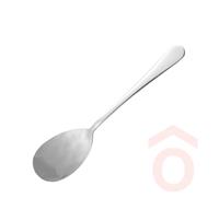 Lana salátás kanál 26cm 1db 30210043